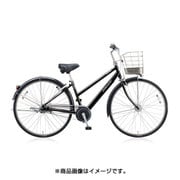 アルベルト S型 26型 内装5段変速F.ピアノブラック AB65S 1D71CB0