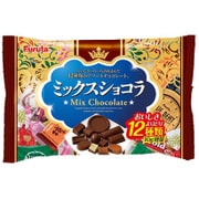 ミックスショコラ [170g]
