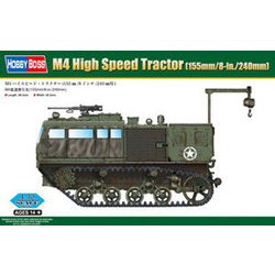ヨドバシ.com - ホビーボス HOBBY BOSS No.82921 [1/72スケール