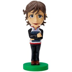 ヨドバシ.com - ユニオンクリエイティブ Union Creative UNION