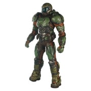 THE DOOM MARINE DOOM海兵隊 [DOOM 1/6スケール 塗装済可動フィギュア]