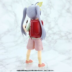 ヨドバシ.com - PULCHRA 宮内れんげ [のんのんびよりりぴーと 1