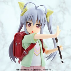 Yahoo!オークション - のんのんびより せっと 宮内れんげ 1/7