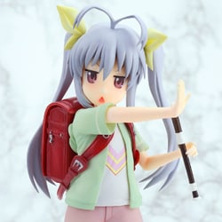 【お気に入り】 - ヨドバシ.com PULCHRA 1 [のんのんびよりりぴーと 宮内れんげ コミック・アニメ