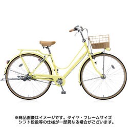 ヨドバシ.com - ブリヂストン BRIDGESTONE cajuna（カジュナ