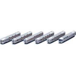 ヨドバシ.com - トミックス TOMIX 98616 [Nゲージ JR E26形 ヨドバシ.com - トミックス TOMIX 98616 [Nゲージ JR E26形
