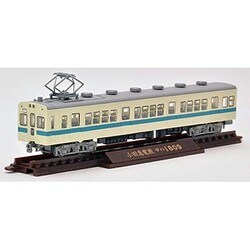 ヨドバシ.com - トミーテック TOMYTEC 28067 [鉄道コレクション