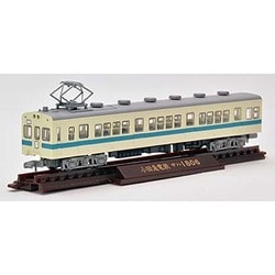ヨドバシ.com - トミーテック TOMYTEC 28067 [鉄道コレクション