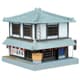 26775 [建物コレクション 127-2 土産物屋A2]