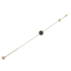 即発送 MARC JACOBS マーク ゴールド ブレスレット M0008540-062 即発送 MARC JACOBS マーク ゴールド ブレスレット M0008542-062