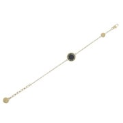 ブレスレット M0008540 062