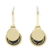 ピアス M0008541 062