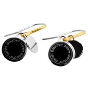 ピアス M0008541 068