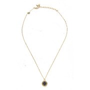 ペンダント M0008546 062