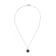 ペンダント M0008546 068