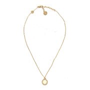 ペンダント M0008546 106