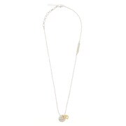 ペンダント M0009088 040