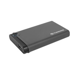 ＨＤＤケース TS0GSJ25CK3 耐衝撃SSD/HDDケースアップグレードキット
