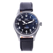 並行輸入品 IW327001 マーク18