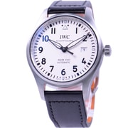 並行輸入品 IW327002 マーク18