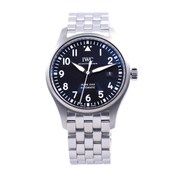 並行輸入品 IW327011 マーク18