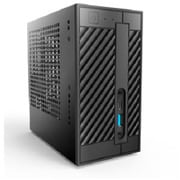 ベアボーンキット DeskMini 110/B/BB