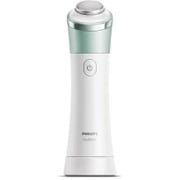 ヨドバシ Com Philips フィリップス 美顔器 通販 全品無料配達