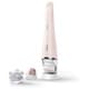 ビザピュアアドバンス 美顔器 洗顔ブラシ SC5363/10