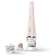 ビザピュアアドバンス 美顔器 洗顔ブラシ SC5363/10