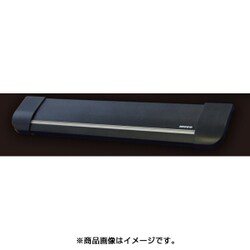 ヨドバシ.com - マルカン ニッソー LEDライナー600 ブラック