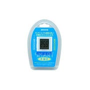 デジタル水温計SMART [水温計]