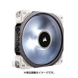 ヨドバシ.com - コルセア CORSAIR CO-9050041-WW ML120 PRO LED White