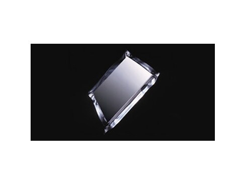 ヨドバシ.com - パナソニック Panasonic パーシャル搭載冷蔵庫 ヨドバシ.com - パナソニック Panasonic パーシャル搭載冷蔵庫