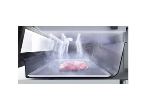 ヨドバシ.com - パナソニック Panasonic NR-F502XPV-T [パーシャル搭載 