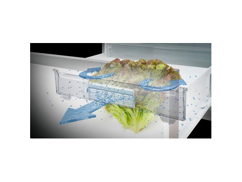 ヨドバシ.com - パナソニック Panasonic パーシャル搭載冷蔵庫 ヨドバシ.com - パナソニック Panasonic パーシャル搭載冷蔵庫