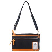 ET-NBTC46BK [ミニショルダーバッグ 46 黒]