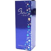 水素水生成器 SS-1000