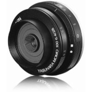YASUHARA MOMO100E [28mm F6.4 SONY E]