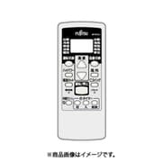 AR-RCA5J [リモコン]