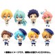 あんさんぶるスターズ！ カラコレ 第3弾 [コレクショントイ]