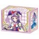 ENH-005 キャラクターカードホルダー 魔法つかいプリキュア！ キュアマジカル [トレーディングカード用品]