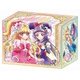 ENH-005 キャラクターカードホルダー 魔法つかいプリキュア！ キュアミラクル&キュアマジカル [トレーディングカード用品]