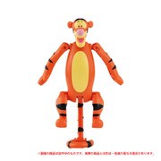 エッグスターズ ティガー [対象年齢 3才～]