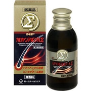 NFカロヤンアポジカΣ200mL [第3類医薬品 育毛・養毛剤]
