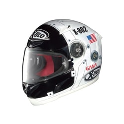 ヨドバシ.com - デイトナ DAYTONA X-LITE X802R ロレンソムーン