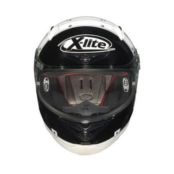X-lite X-802R ロレンソ レプリカ Mサイズ　中古 X-lite X-802R ロレンソ レプリカ Mサイズ 中古 セキュリティ