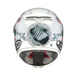 ヨドバシ.com - デイトナ DAYTONA X-LITE X802R ロレンソムーン
