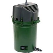 エーハイム クラシックフィルター 2260 60Hz [外部フィルター 適合水槽（目安） 120cm水槽～（約240L以上）]