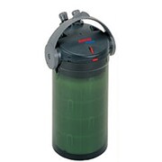 エーハイム エココンフォート 2236 [外部フィルター 適合水槽（目安） 75～90cm水槽（約114～157L）]