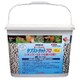 エーハイム サブストラット プロ（淡水・海水両方）5L